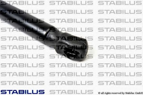 STABILUS 332714