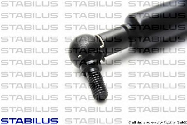 STABILUS 370468