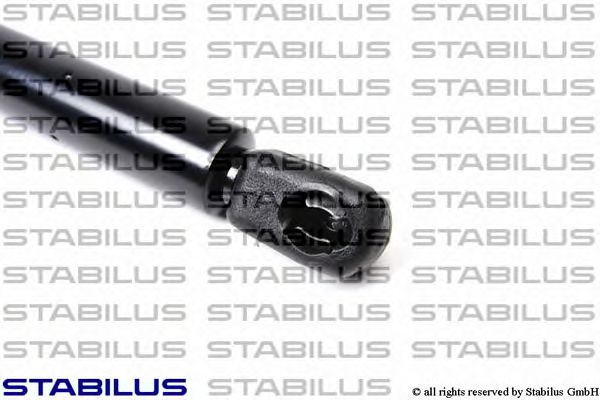 STABILUS 549715