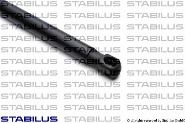 STABILUS 5725ZR