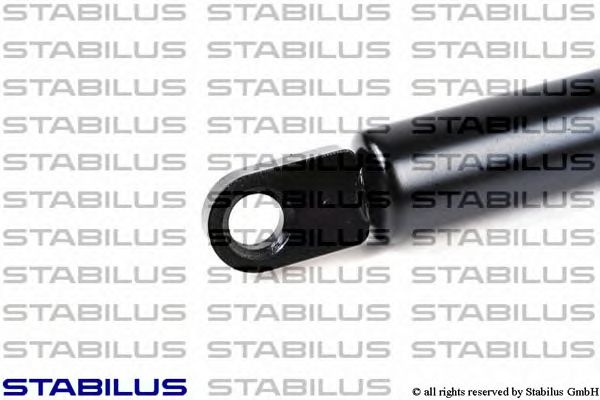 STABILUS 6108DB