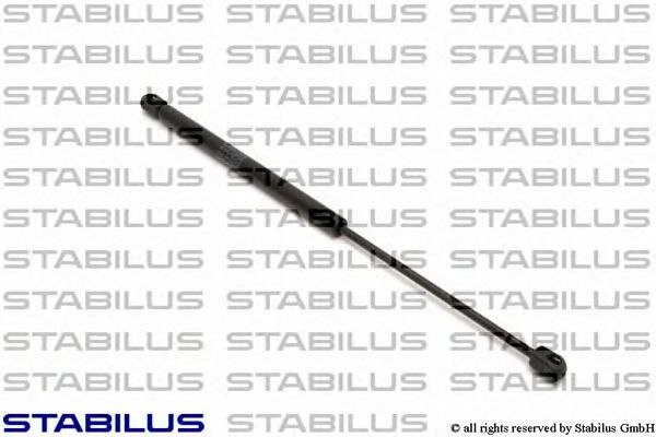 STABILUS 671363