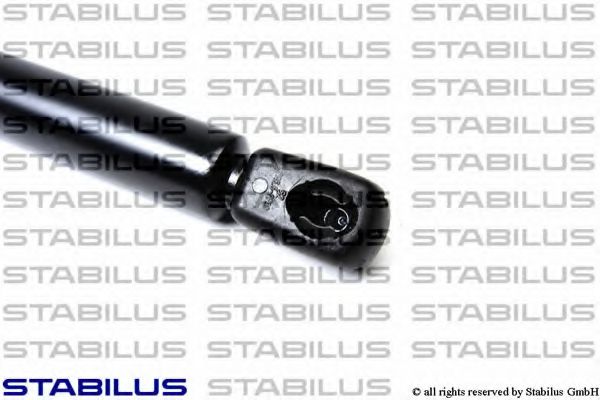 STABILUS 698621