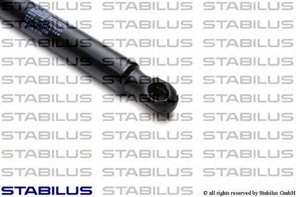 STABILUS 7377TN
