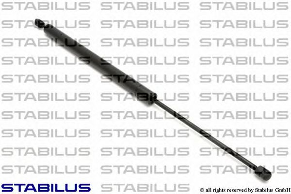 STABILUS 8478CH