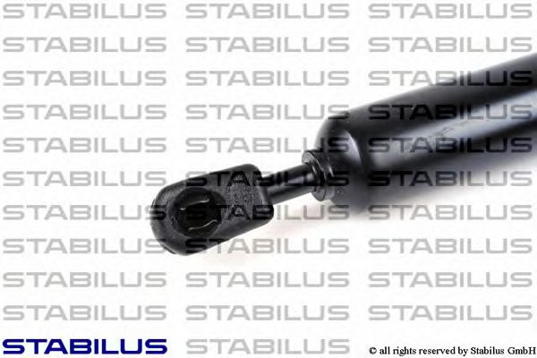 STABILUS 8481CJ