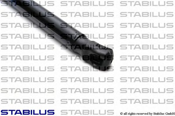 STABILUS 8542UD