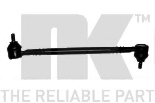 NK 5004803