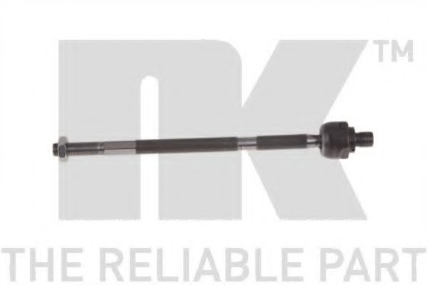 NK 5033504