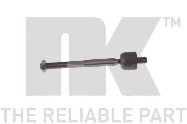 NK 5033944