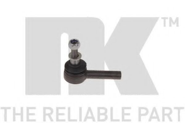 NK 5034004