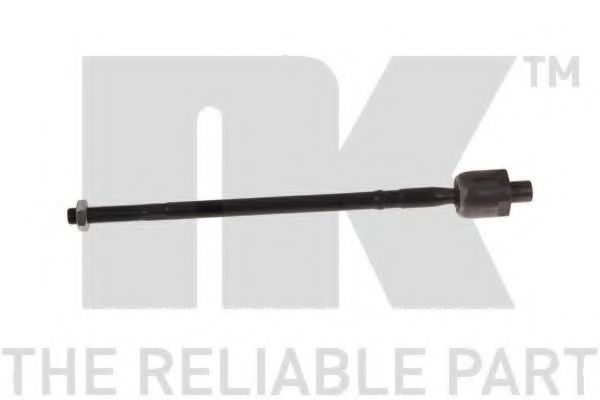 NK 5035204