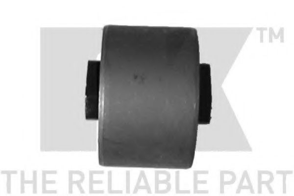 NK 5101504