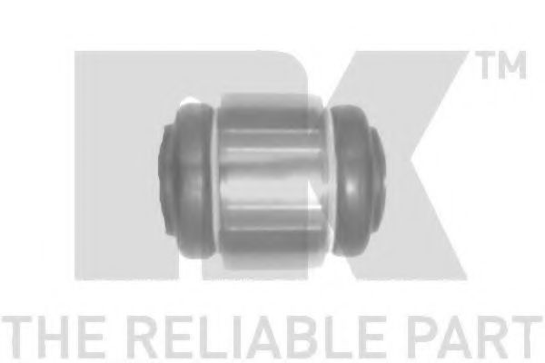 NK 5101524