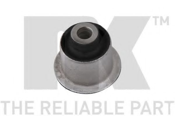 NK 5101558