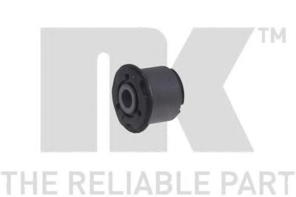 NK 5101920