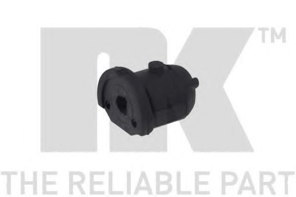 NK 5102204