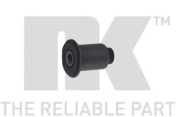 NK 5102303