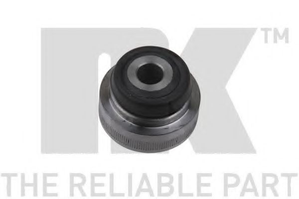 NK 5103721