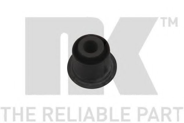 NK 5103918