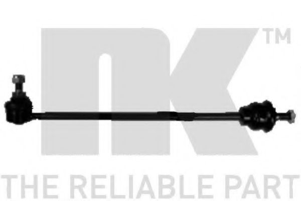 NK 5113704