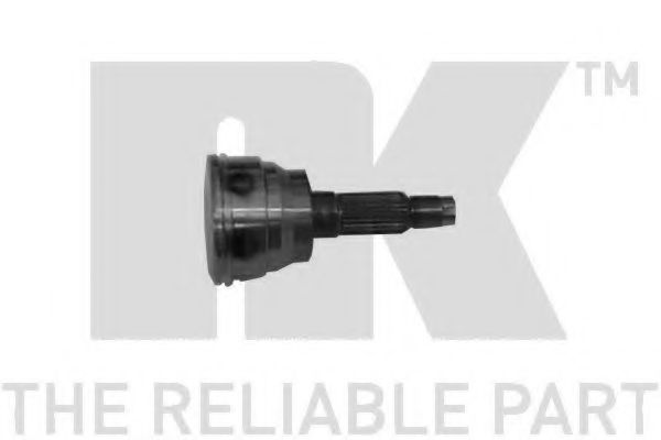 NK 513205