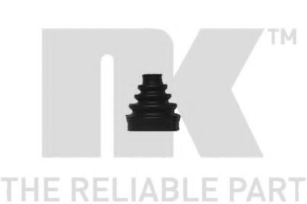 NK 522316