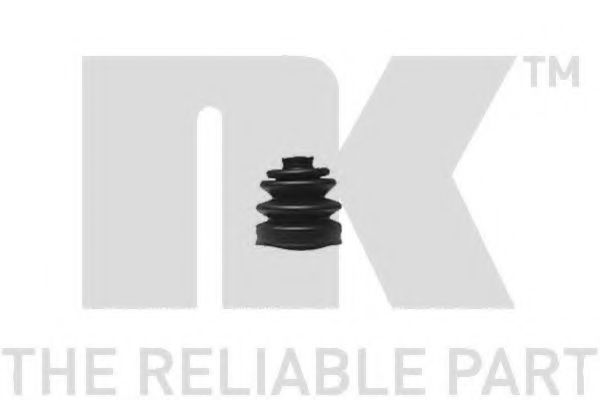 NK 522616