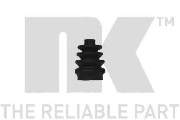 NK 523604