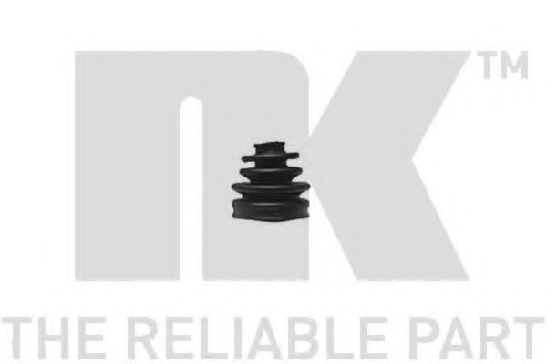 NK 524508
