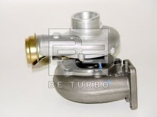 BE TURBO 124068