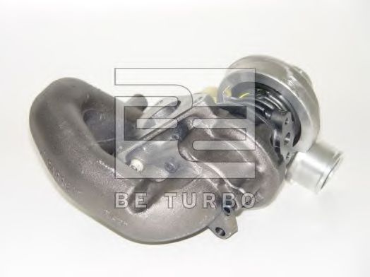BE TURBO 124077