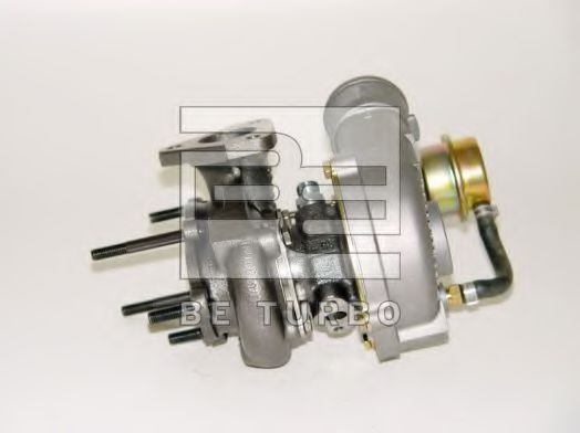 BE TURBO 124089