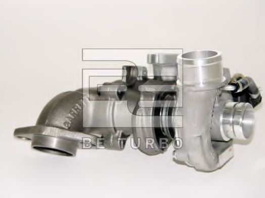 BE TURBO 124122