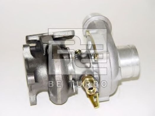 BE TURBO 124169