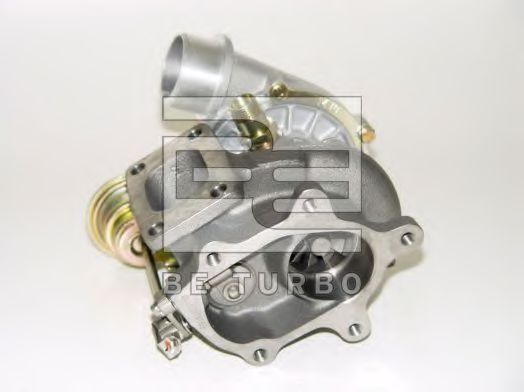 BE TURBO 124229