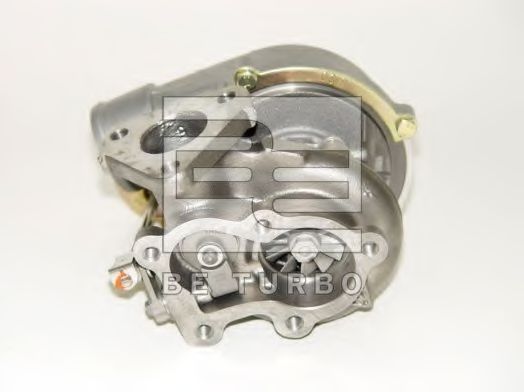 BE TURBO 124228