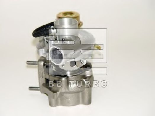 BE TURBO 124251