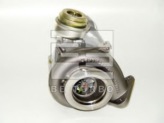 BE TURBO 124338