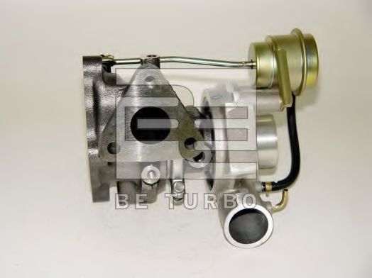 BE TURBO 124402