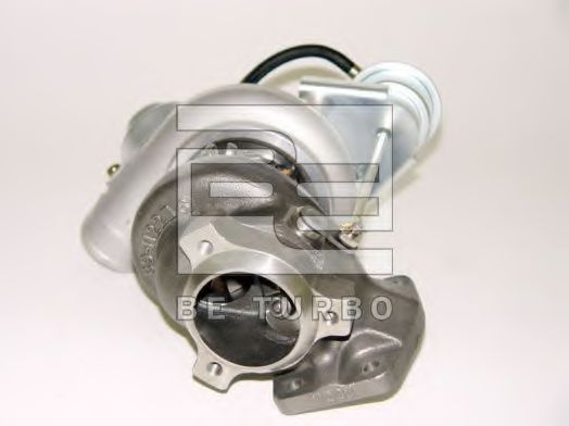 BE TURBO 124932