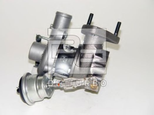 BE TURBO 126047