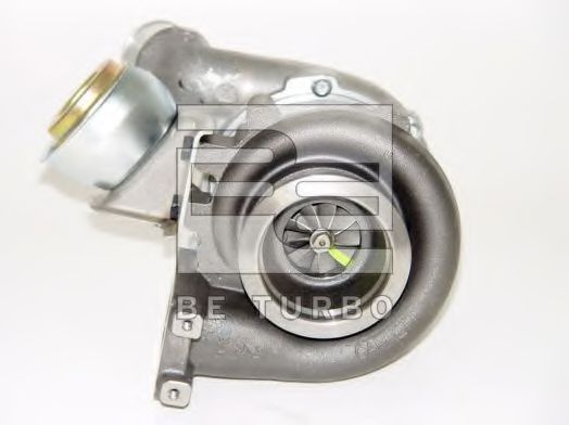 BE TURBO 126109