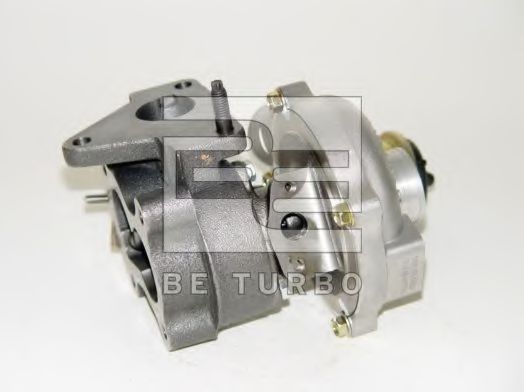 BE TURBO 127032