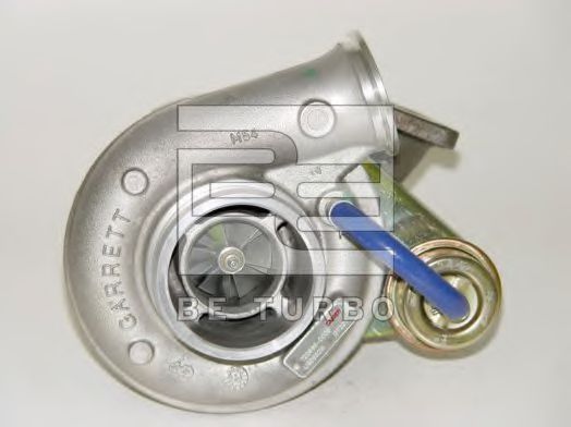 BE TURBO 127373