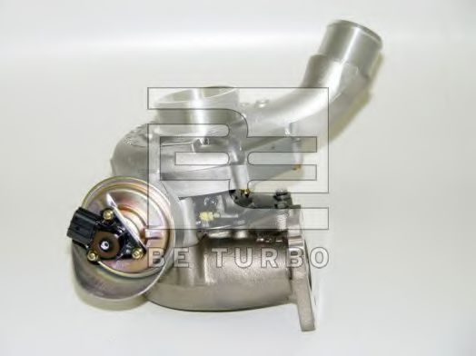 BE TURBO 127485