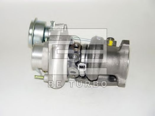 BE TURBO 127551