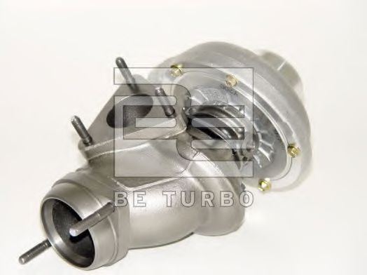 BE TURBO 128041