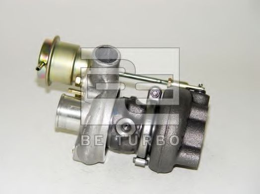 BE TURBO 128112