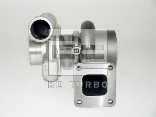 BE TURBO 124447